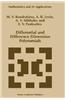 Differential and Difference Dimension Polynomials
