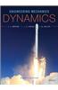Engineering Mechanics: Dynamics