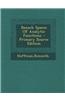 Banach Spaces of Analytic Functions