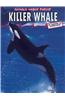 Killer Whale