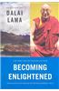 Becoming Enlightened