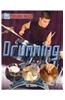 Drumming
