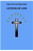 The Five Generation Genesis of God
