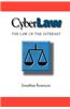 CyberLaw