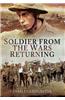 Soldier from the Wars Returning