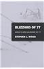 Blizzard of 77
