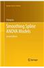 Smoothing Spline Anova Models