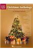 Christmas Anthology: Late Elementary to Intermediate Level Piano Solos for All Piano Methods