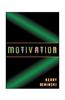 Motivation