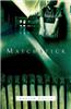 Matchstick