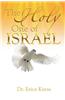 The Holy One of Isreal