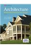 Architecture: Residential Drafting and Design