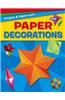Paper Decorations
