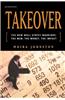 Takeover