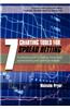 7 Charting Tools for Spread Betting: A Practical Guide to Making Money from Spread Betting with Technical Analysis