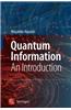 Quantum Information