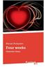 Four Weeks