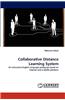 Collaborative Distance Learning System