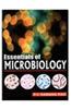 Essentials of Microbiology