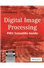 Digital Image Processing: Piks Scientific Inside