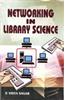 Networking In Library Science