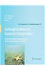 Eutrophication in Coastal Ecosystems: Towards Better Understanding and Management Strategies: Selected Papers from the Second International Symposium