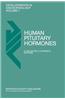 Human Pituitary Hormones