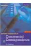 Oxford Hand Book of Commercial Correspondence
