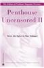 Penthouse Uncensored II