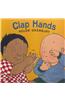 Clap Hands