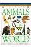 Animals of the World