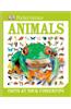 Pocket Genius: Animals: Facts at Your Fingertips