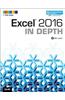 Excel 2016 in Depth