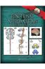 Atlas of Functional Neuroanatomy [With CD ROM]