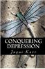 Conquering Depression