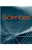 Sciences: An Integrated Approach