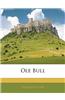 OLE Bull