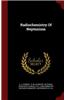 Radiochemistry of Neptunium