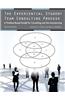 The Experiential Student Team Consulting Process: A Problem-Based Model for Consulting and Service-Learning