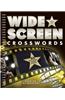 Wide-Screen Crosswords