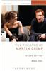 The Theatre of Martin Crimp: Second Edition