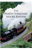 North Yorkshire Moors Railway