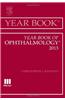 Year Book of Otolaryngology-Head and Neck Surgery 2013