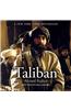 Taliban