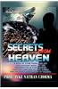 Secrets from Heaven