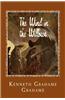 The Wind in the Willows