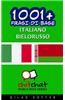 1001+ Frasi Di Base Italiano - Bielorusso