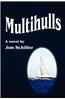 Multihulls