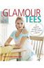 Glamour Tees