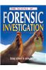 Science of Forensic Investigation